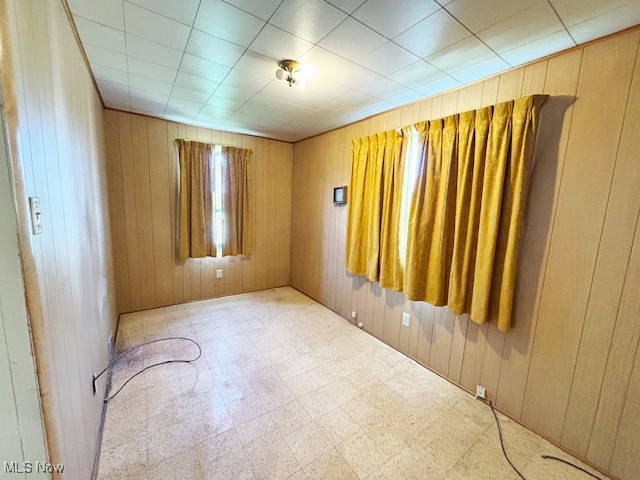 526 Buena Vista Boulevard, Steubenville, Ohio image 23