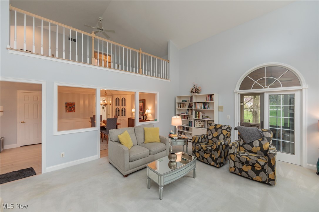 117 Royal Oak Drive, Aurora, Ohio image 6