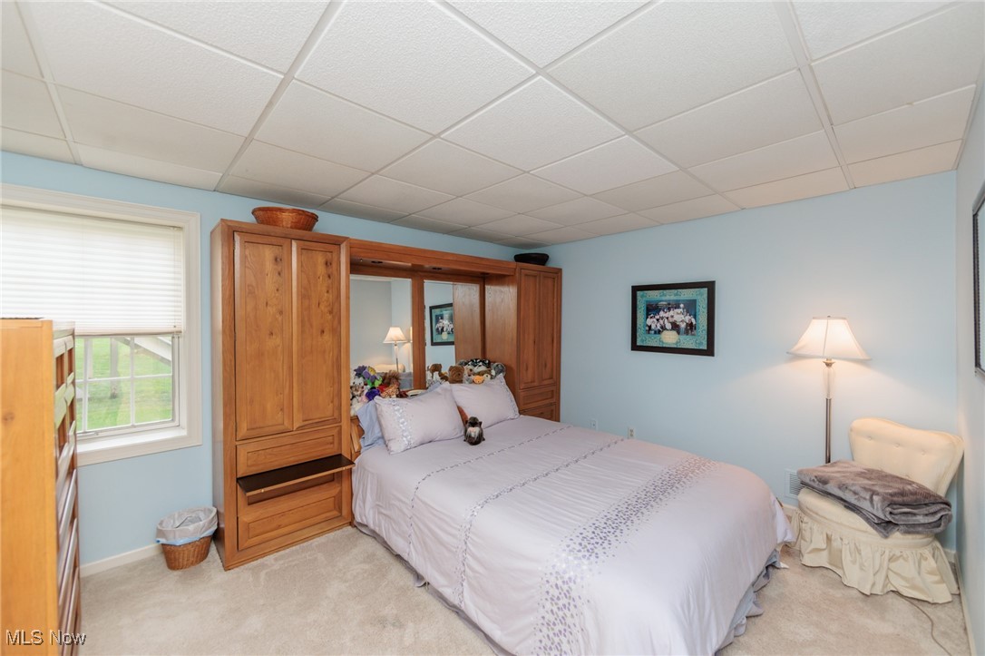 117 Royal Oak Drive, Aurora, Ohio image 24