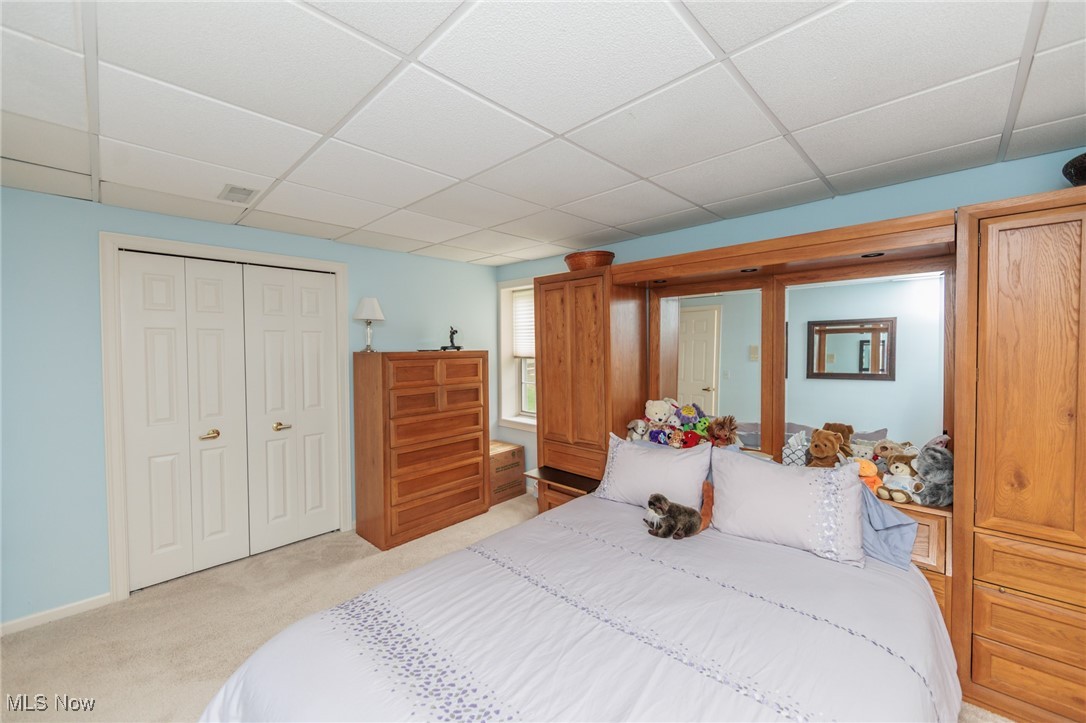 117 Royal Oak Drive, Aurora, Ohio image 25