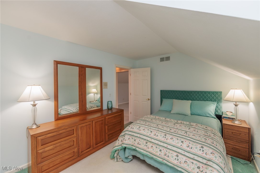 117 Royal Oak Drive, Aurora, Ohio image 22