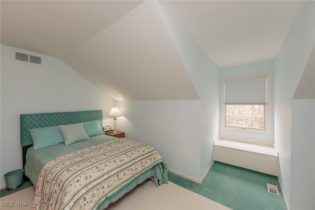 117 Royal Oak Drive, Aurora, Ohio image 21
