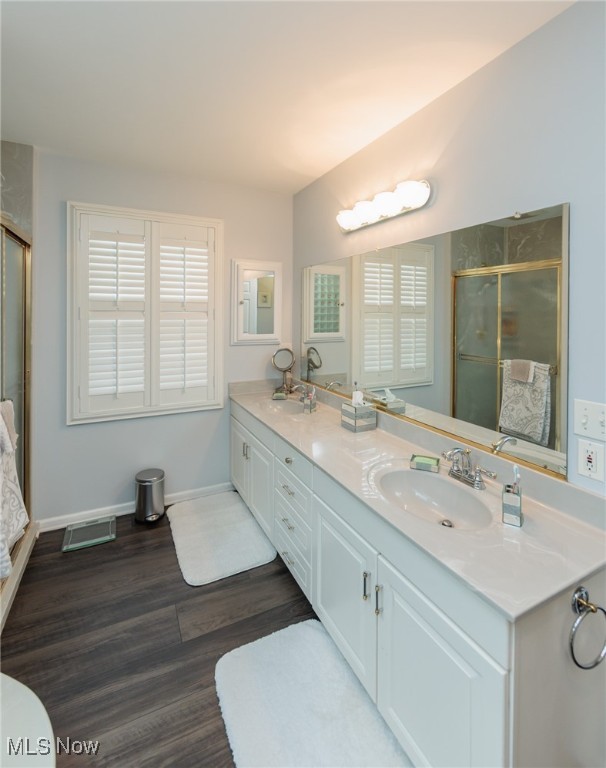 117 Royal Oak Drive, Aurora, Ohio image 17