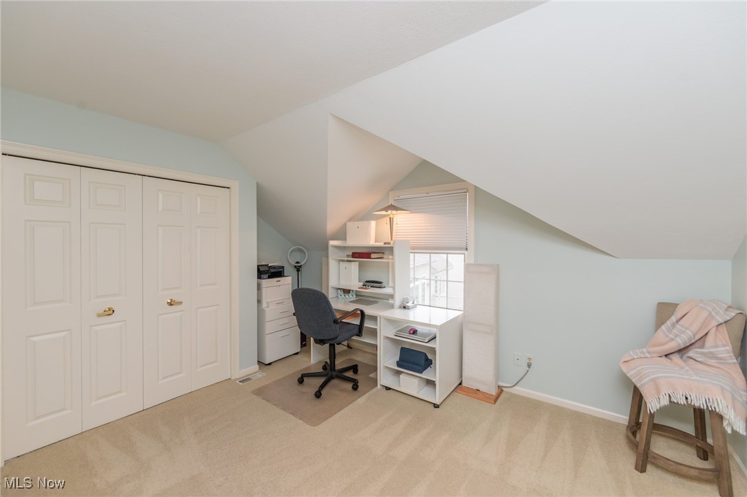 117 Royal Oak Drive, Aurora, Ohio image 20