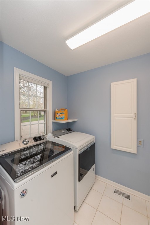 117 Royal Oak Drive, Aurora, Ohio image 14