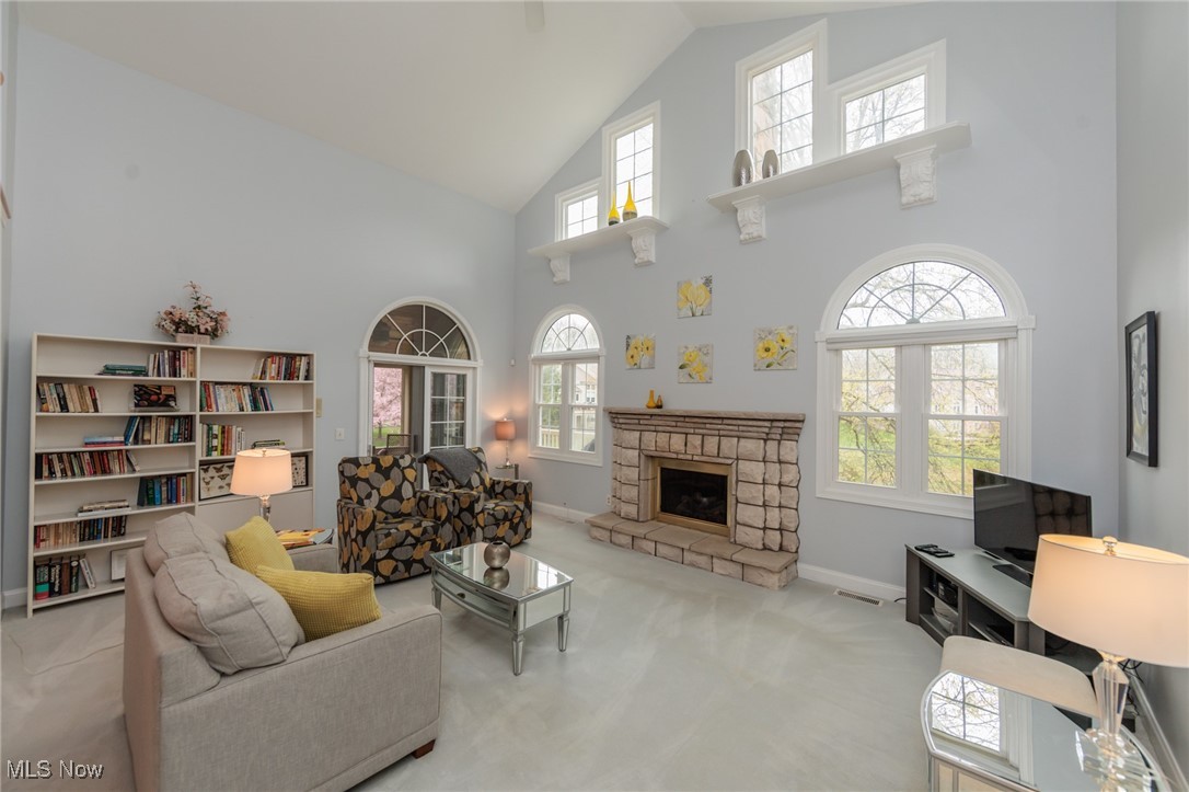 117 Royal Oak Drive