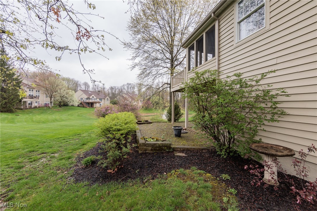 117 Royal Oak Drive, Aurora, Ohio image 33