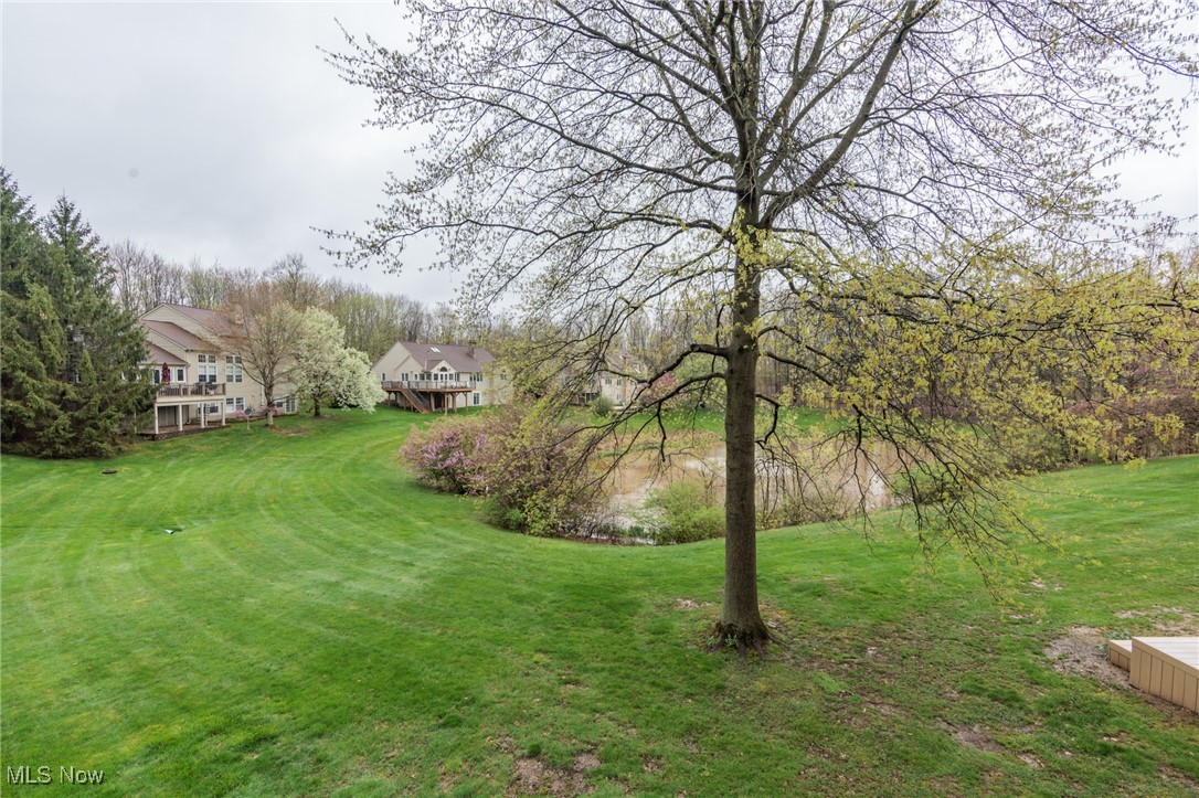 117 Royal Oak Drive, Aurora, Ohio image 32