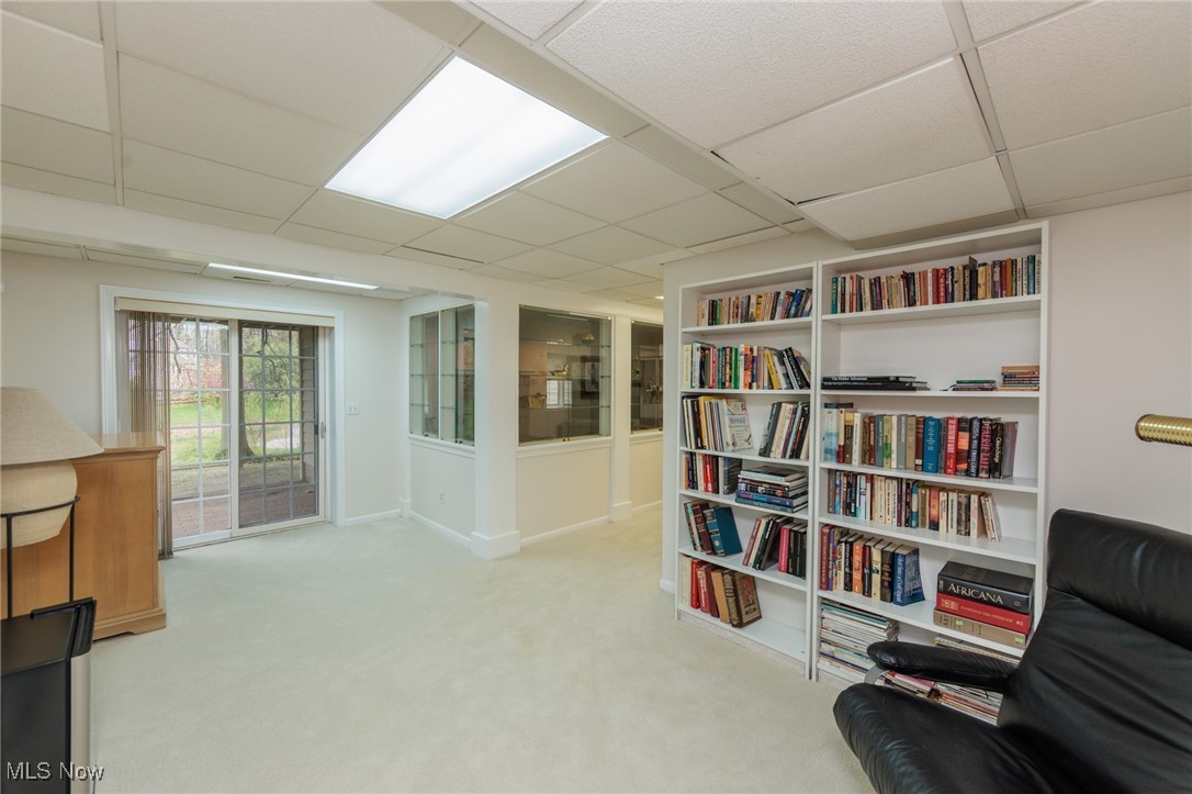 117 Royal Oak Drive, Aurora, Ohio image 29