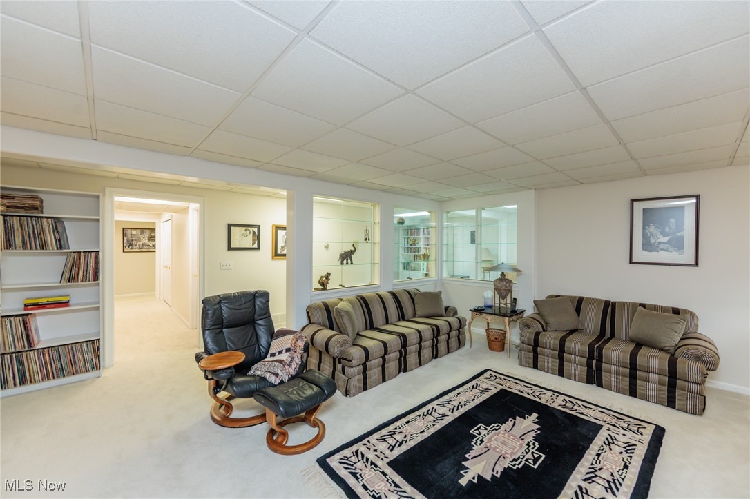 117 Royal Oak Drive, Aurora, Ohio image 27