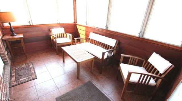 Janmar - Residential