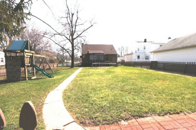 Janmar - Residential