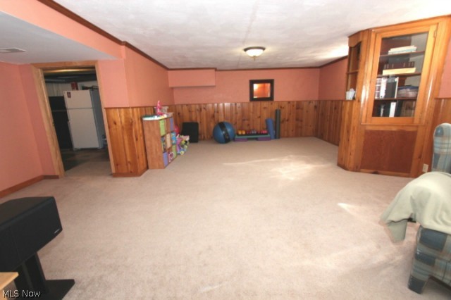 Janmar - Residential