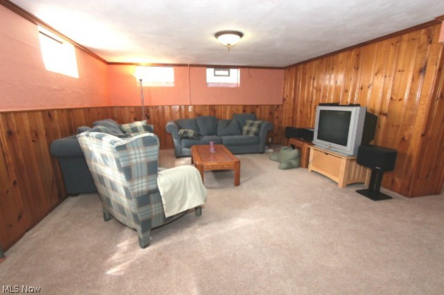 Janmar - Residential