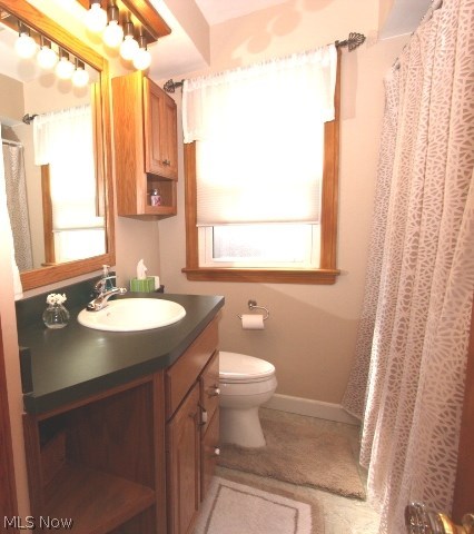 Janmar - Residential