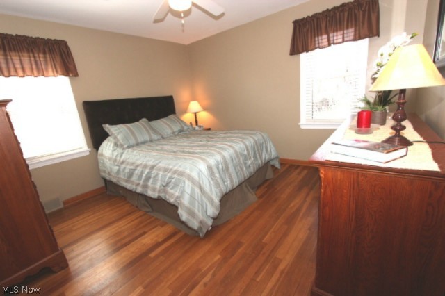 Janmar - Residential