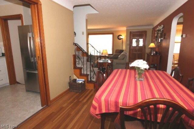 Janmar - Residential