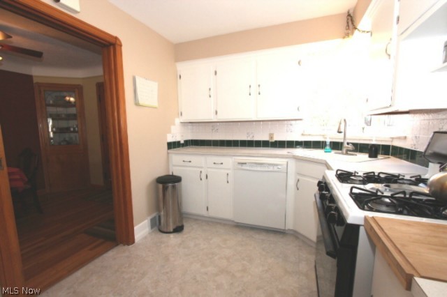 Janmar - Residential