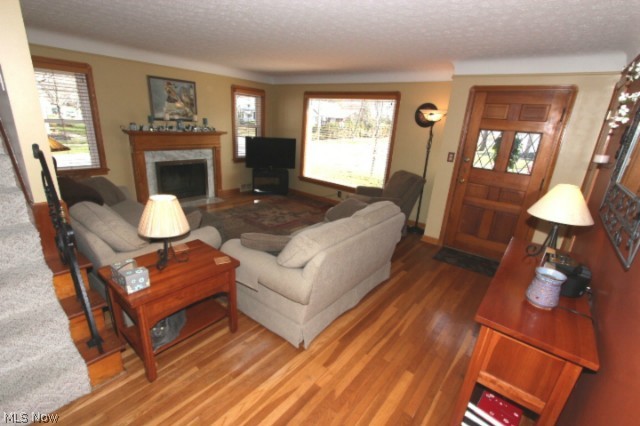 Janmar - Residential