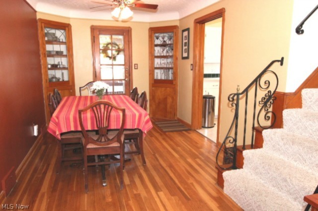 Janmar - Residential