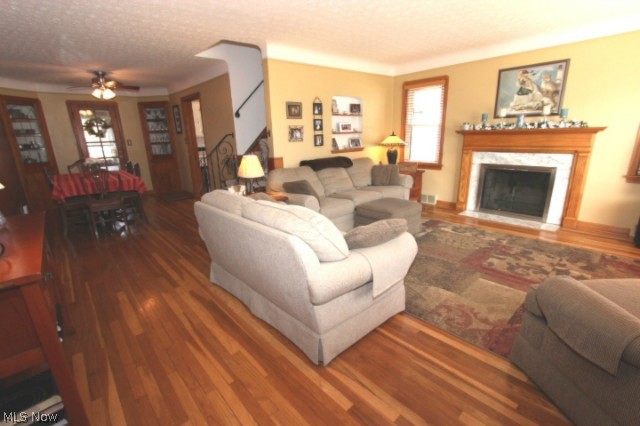 Janmar - Residential