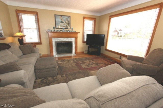 Janmar - Residential