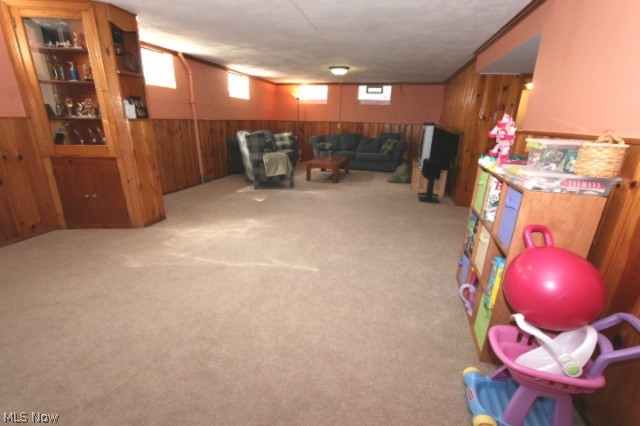 Janmar - Residential