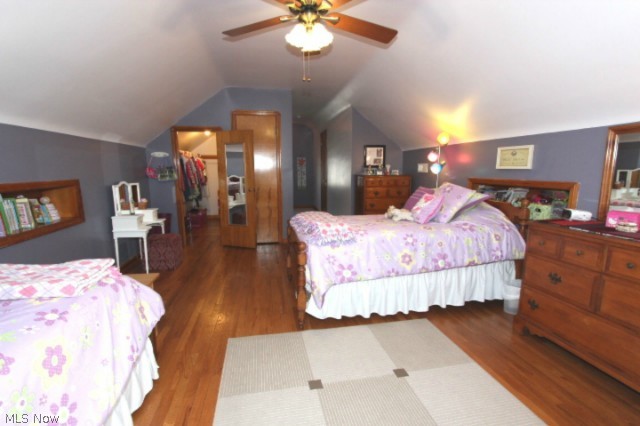 Janmar - Residential