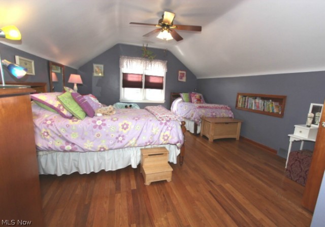 Janmar - Residential