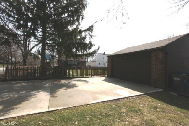 Janmar - Residential