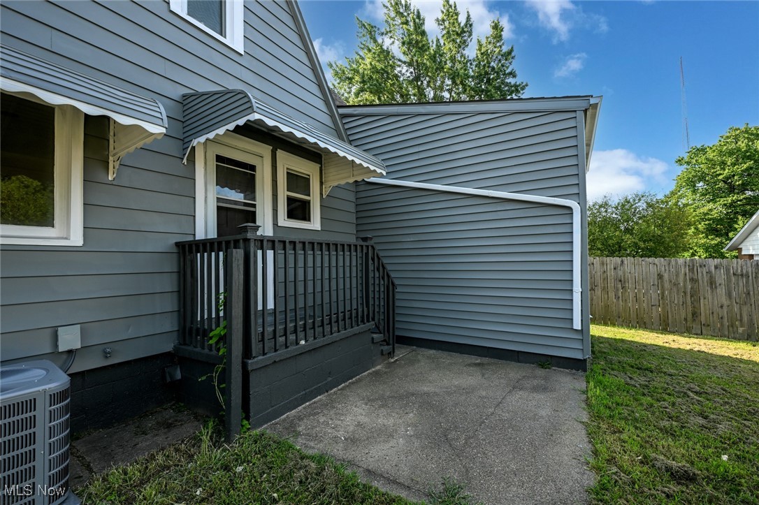 Lyons 02 Add/Lookout Park Allo - Residential