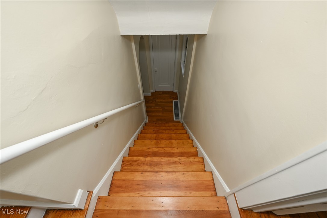 Lyons 02 Add/Lookout Park Allo - Residential