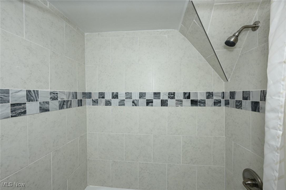 Lyons 02 Add/Lookout Park Allo - Residential