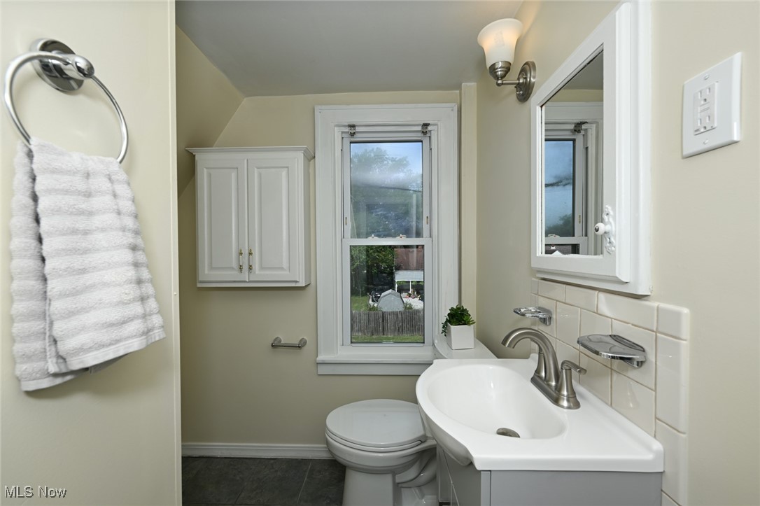 Lyons 02 Add/Lookout Park Allo - Residential