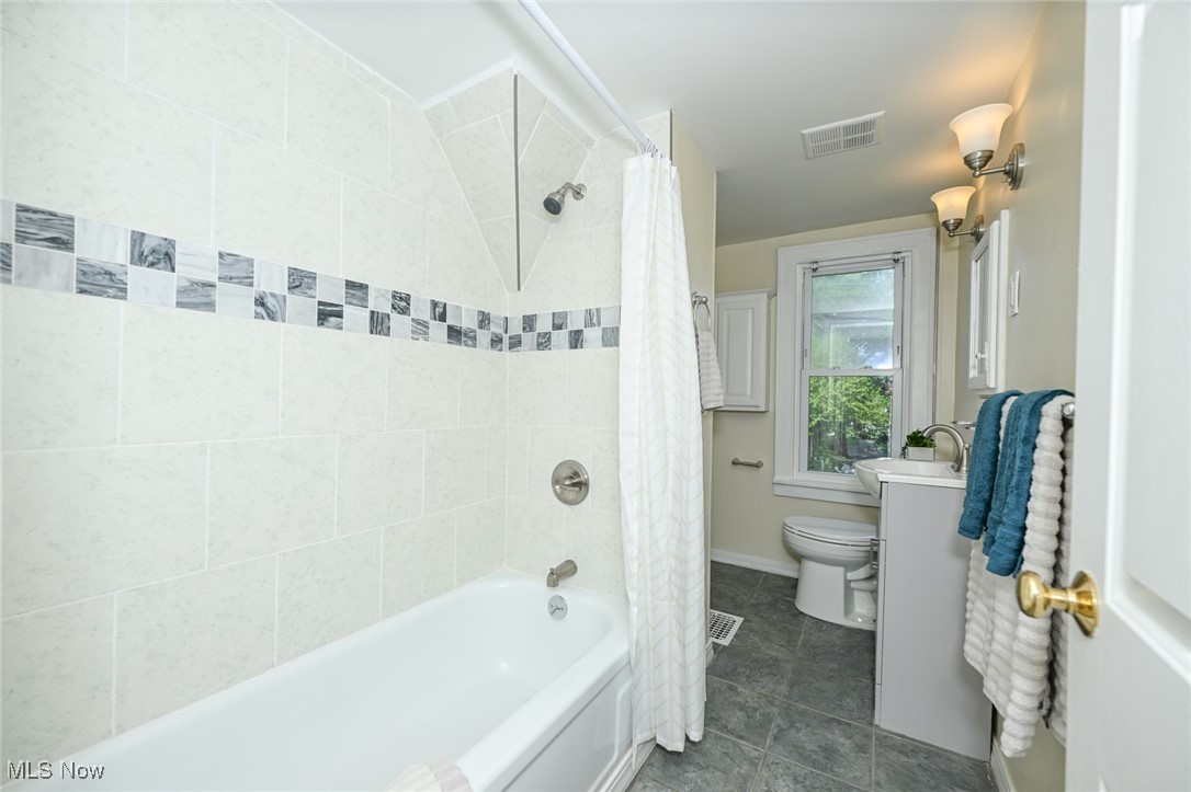 Lyons 02 Add/Lookout Park Allo - Residential