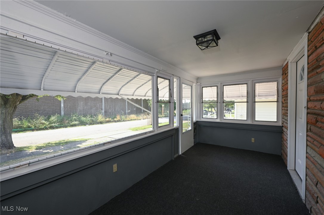 Lyons 02 Add/Lookout Park Allo - Residential