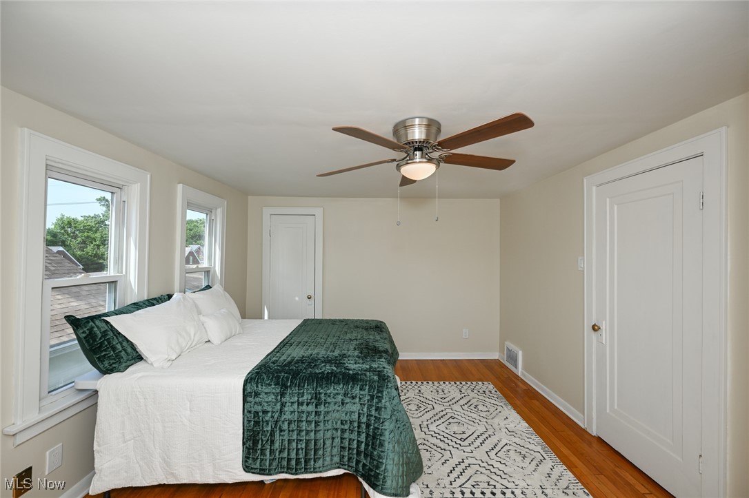 Lyons 02 Add/Lookout Park Allo - Residential