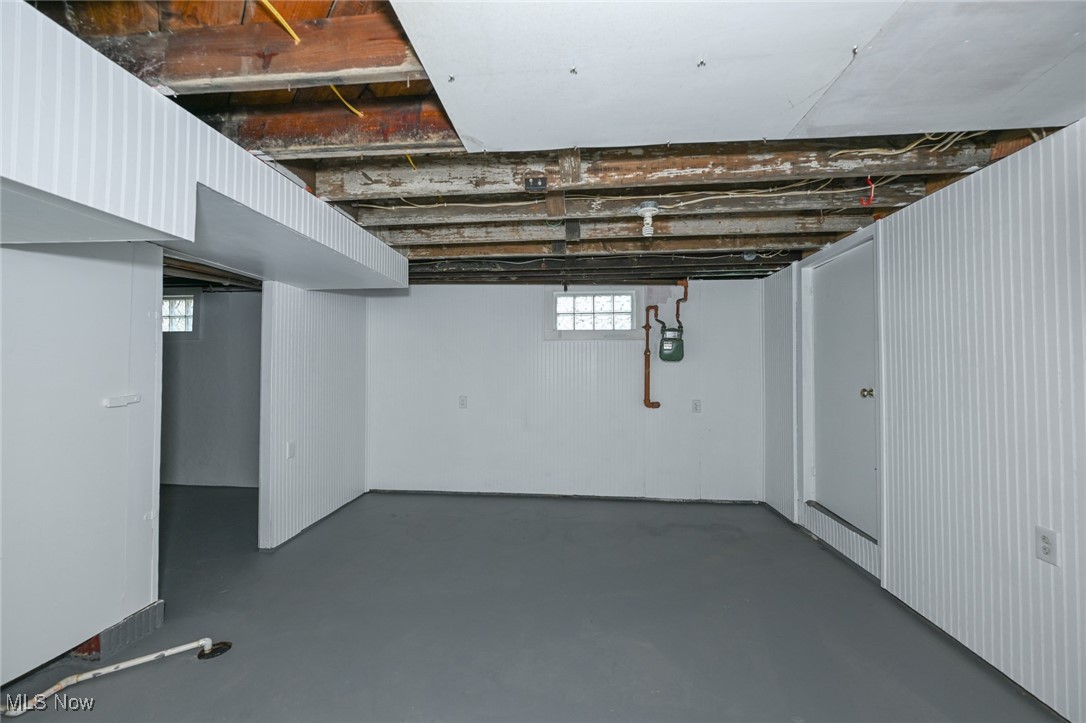 Lyons 02 Add/Lookout Park Allo - Residential