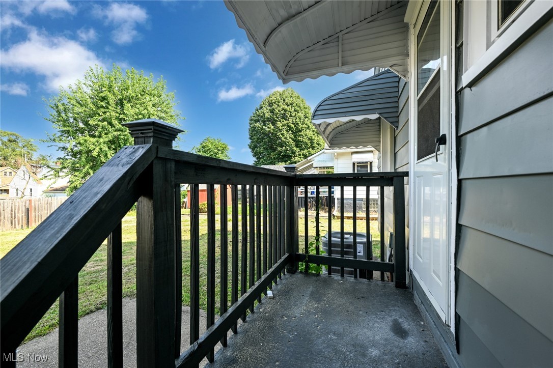 Lyons 02 Add/Lookout Park Allo - Residential