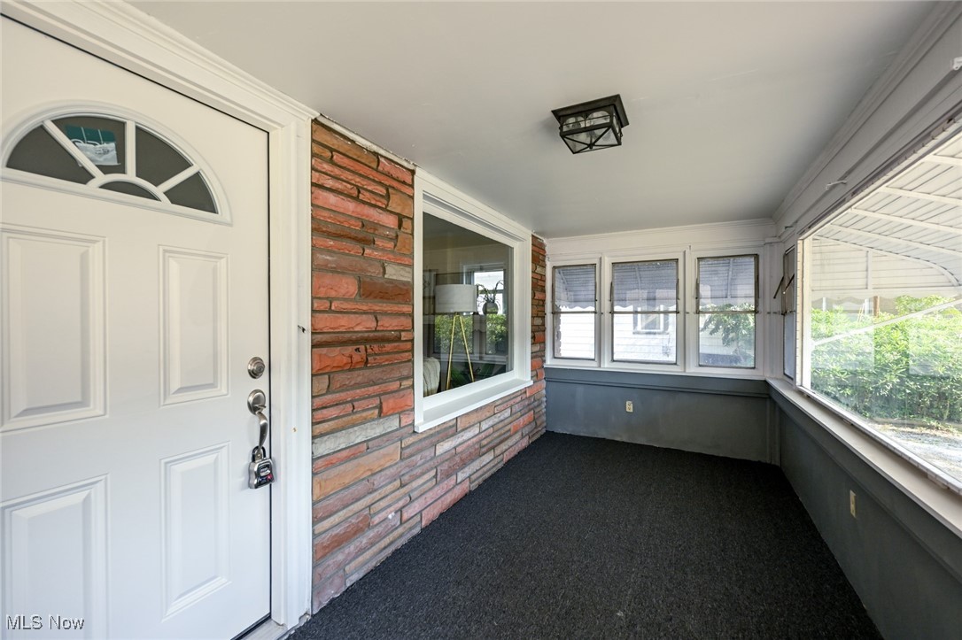 Lyons 02 Add/Lookout Park Allo - Residential