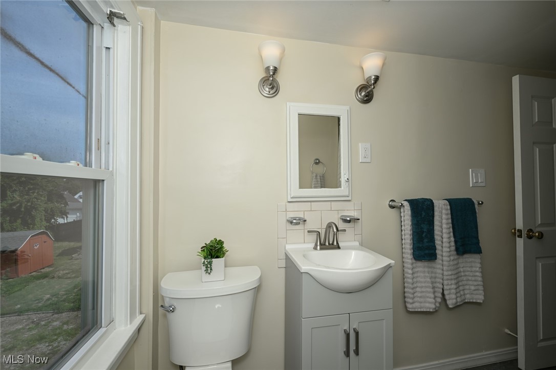 Lyons 02 Add/Lookout Park Allo - Residential