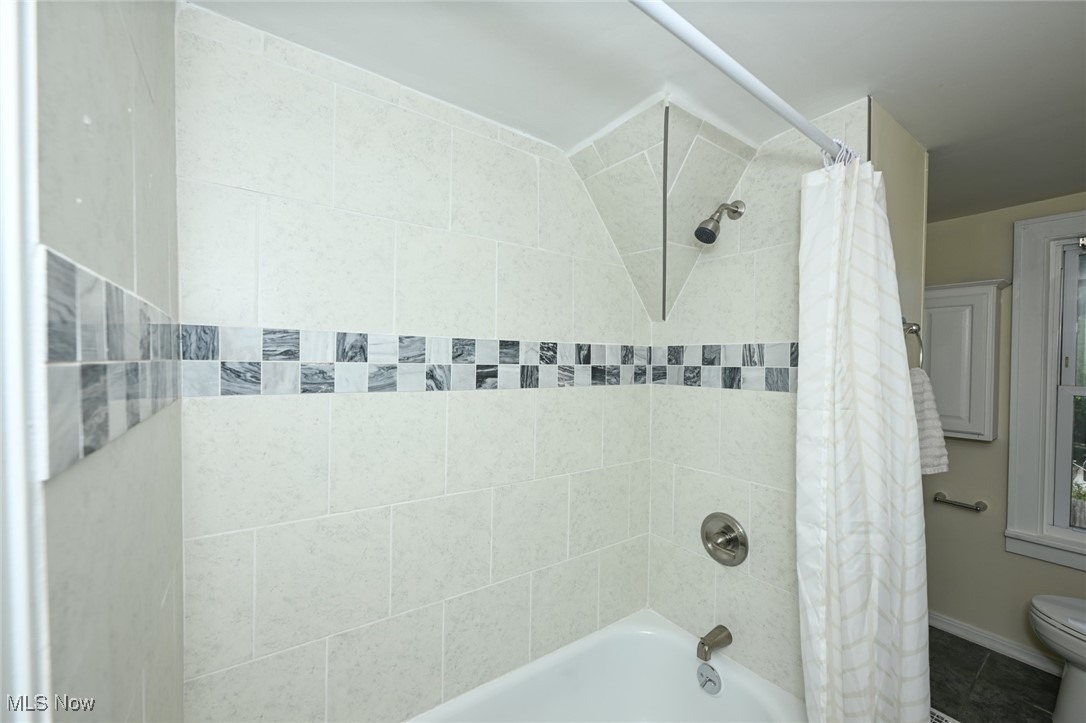 Lyons 02 Add/Lookout Park Allo - Residential