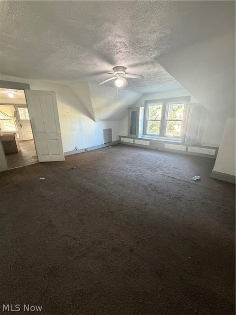 Tiny photo for 9904 Parkgate Avenue, Cleveland, OH 44108 (MLS # 5257142)