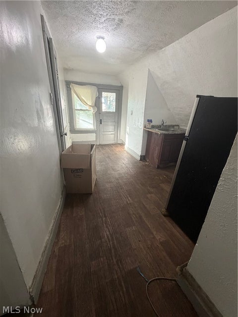 Tiny photo for 9904 Parkgate Avenue, Cleveland, OH 44108 (MLS # 5257142)