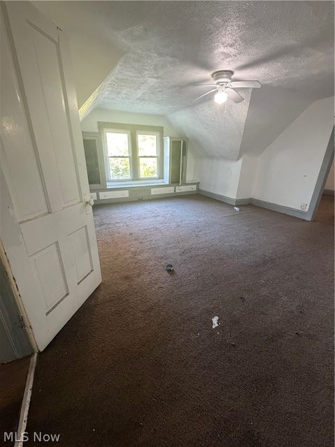 Tiny photo for 9904 Parkgate Avenue, Cleveland, OH 44108 (MLS # 5257142)