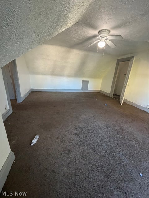 Tiny photo for 9904 Parkgate Avenue, Cleveland, OH 44108 (MLS # 5257142)
