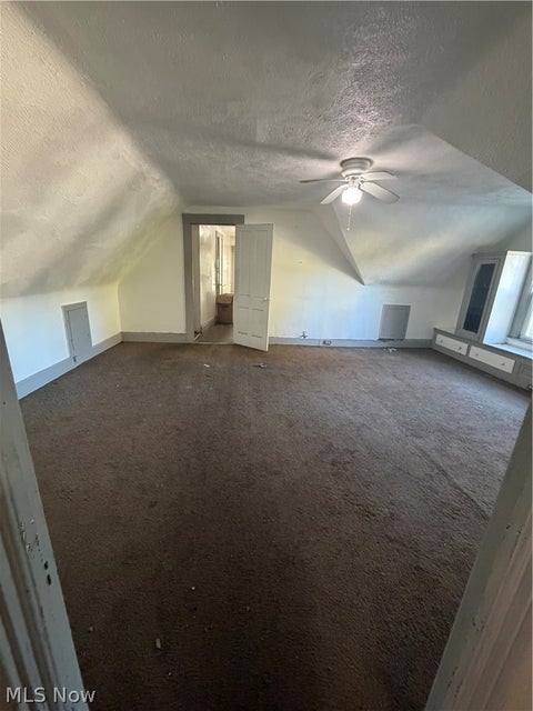 Tiny photo for 9904 Parkgate Avenue, Cleveland, OH 44108 (MLS # 5257142)