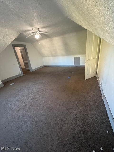 Tiny photo for 9904 Parkgate Avenue, Cleveland, OH 44108 (MLS # 5257142)