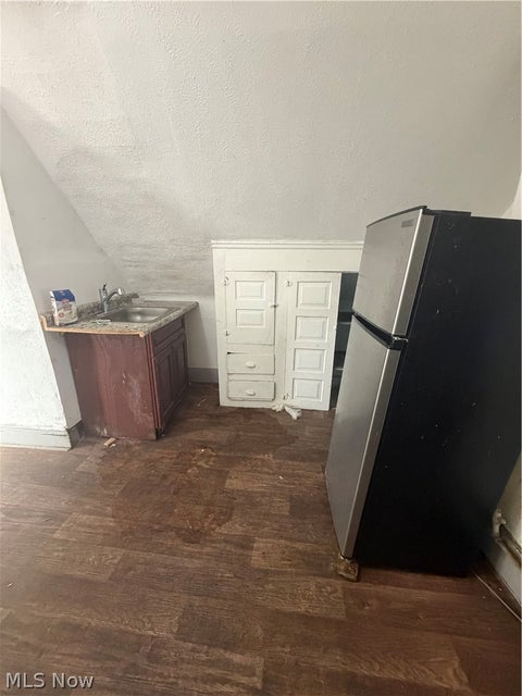 Tiny photo for 9904 Parkgate Avenue, Cleveland, OH 44108 (MLS # 5257142)