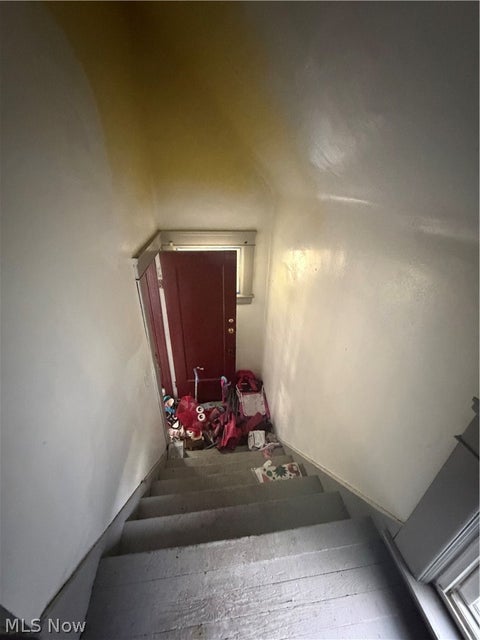 Tiny photo for 9904 Parkgate Avenue, Cleveland, OH 44108 (MLS # 5257142)